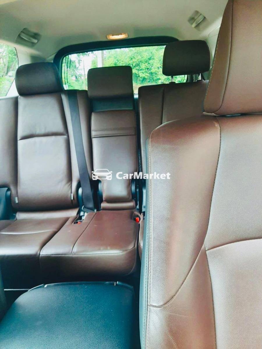 Slider Indicator Image 4