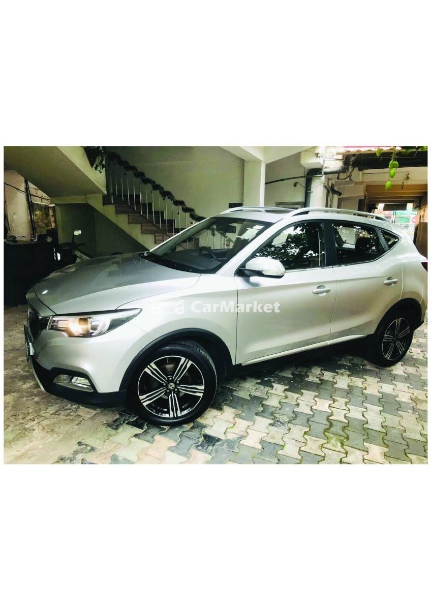 Slider Indicator Image 1