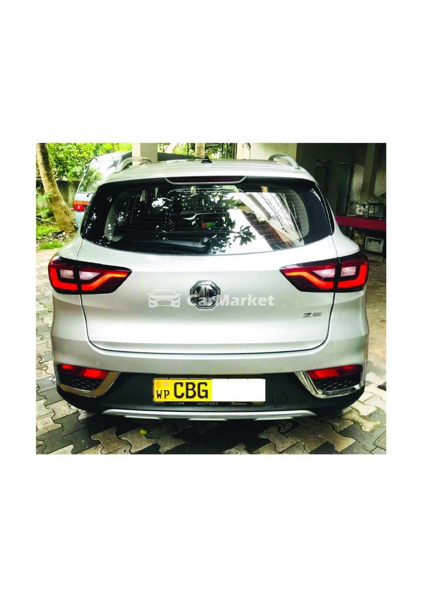 Slider Indicator Image 2