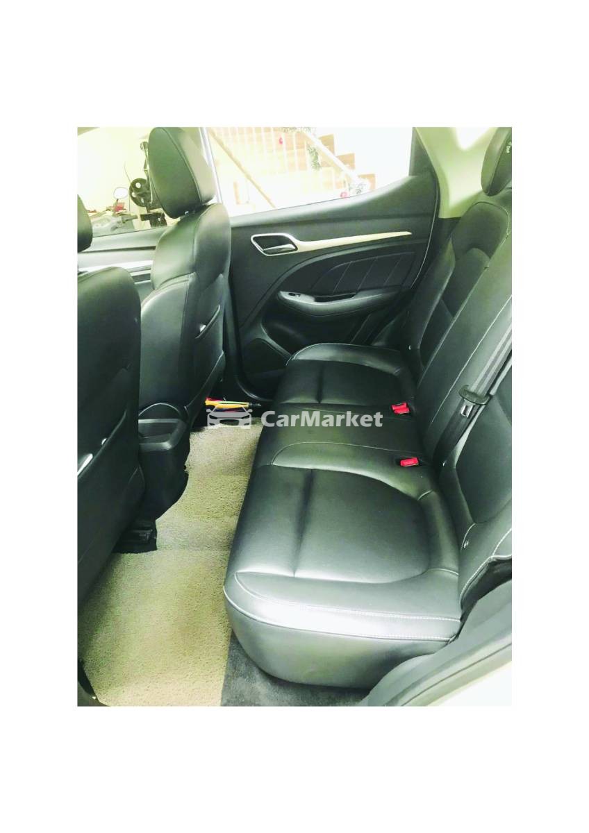 Slider Indicator Image 3