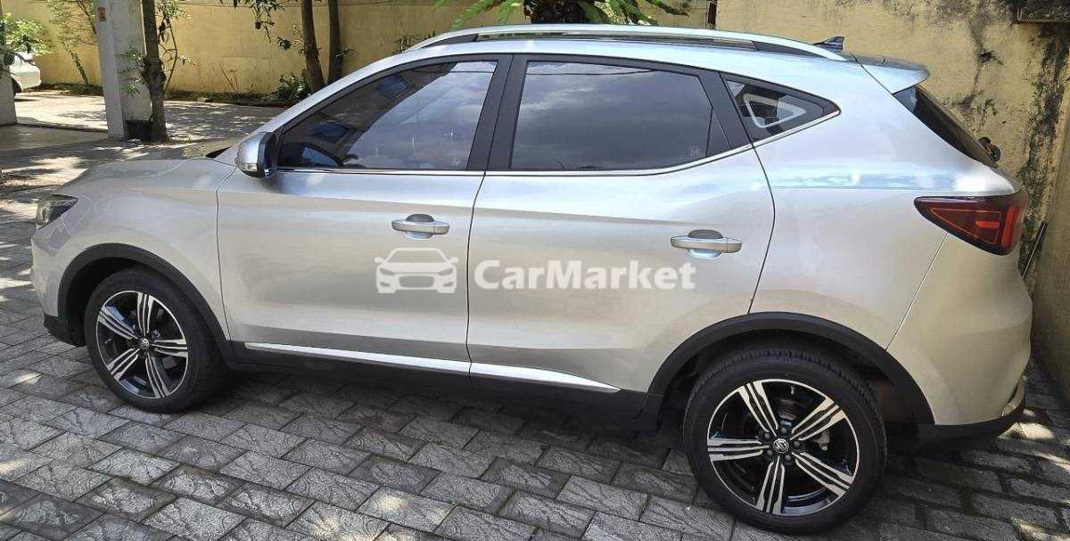 Slider Indicator Image 1