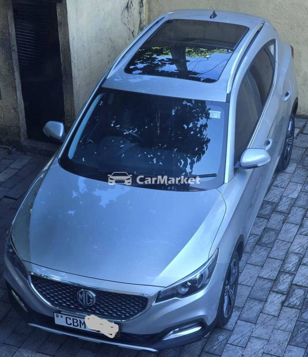 Slider Indicator Image 2