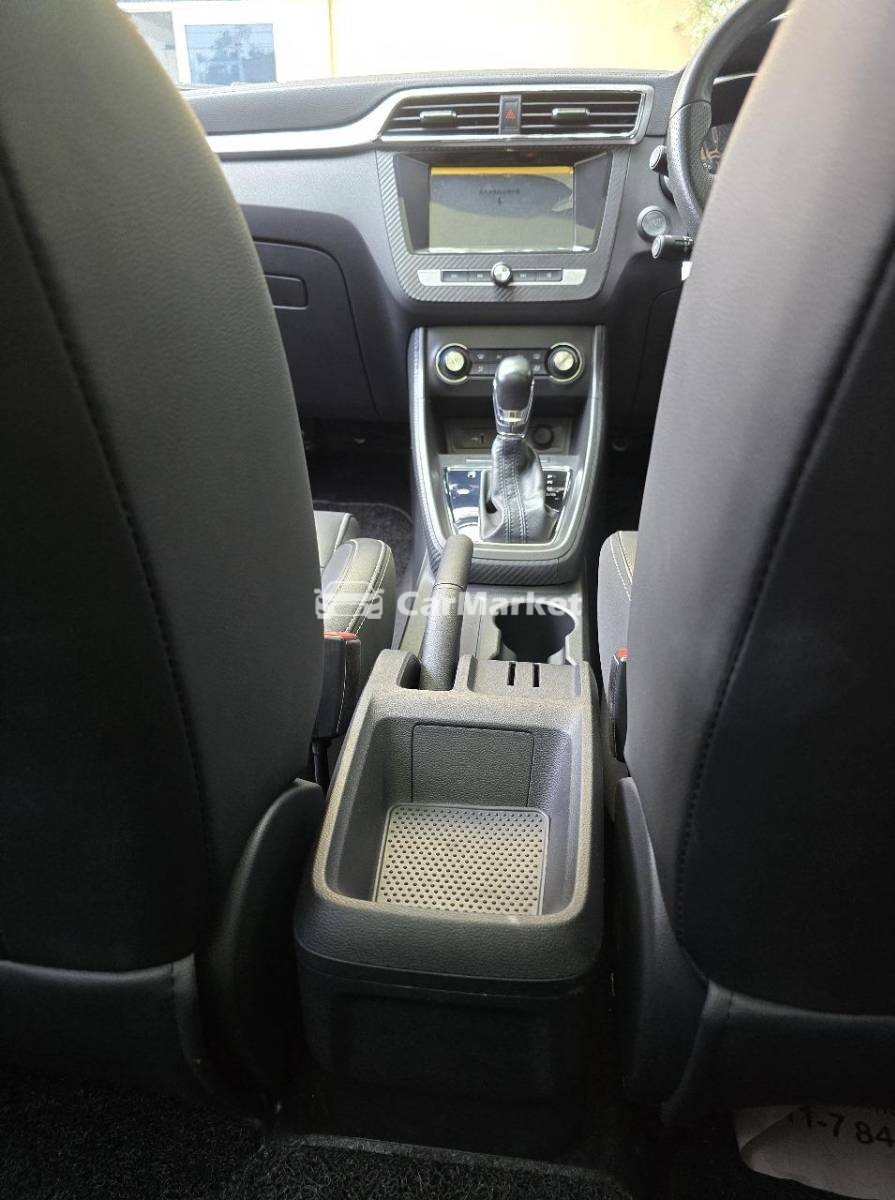 Slider Indicator Image 3