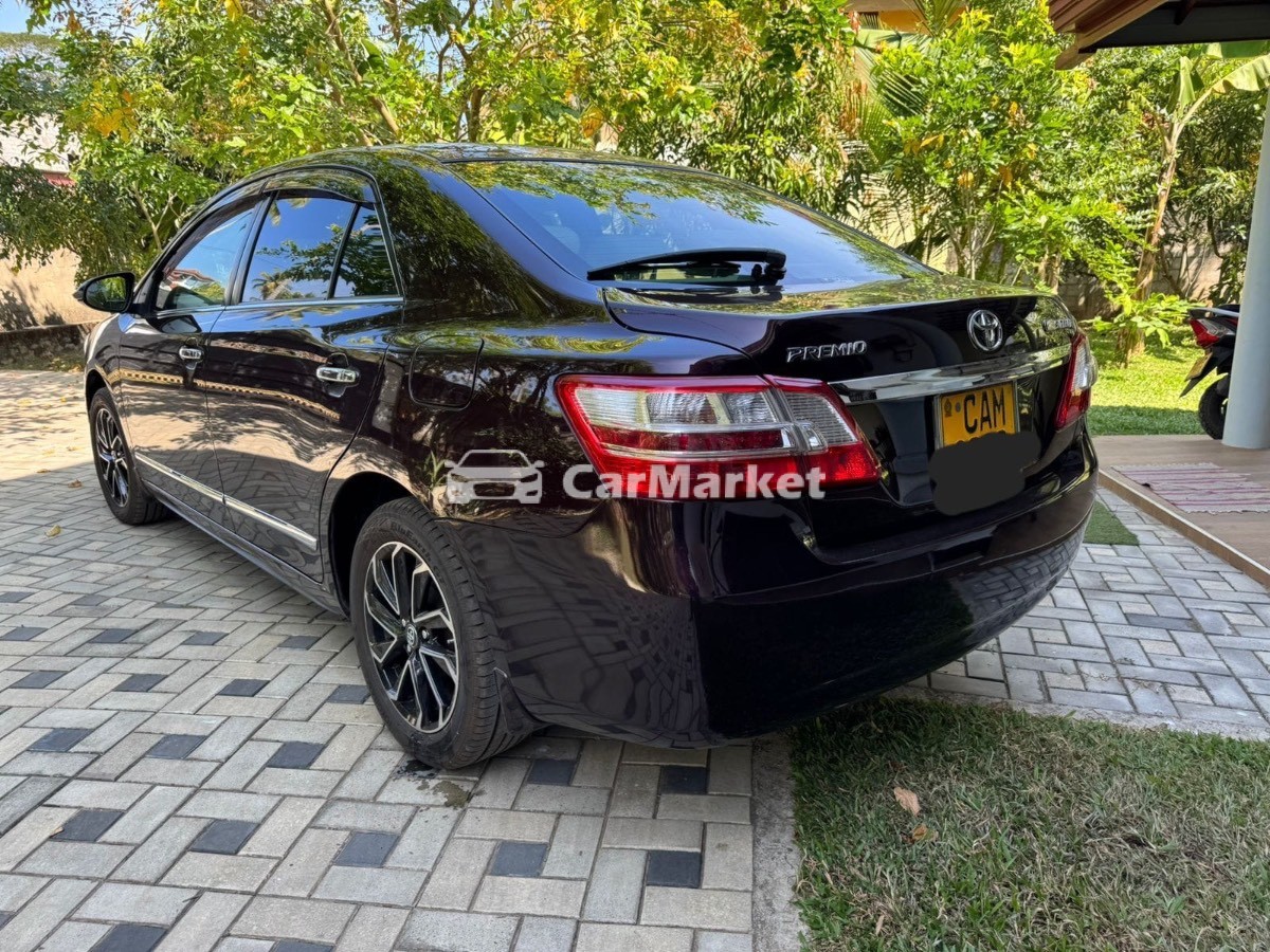 Slider Indicator Image 1