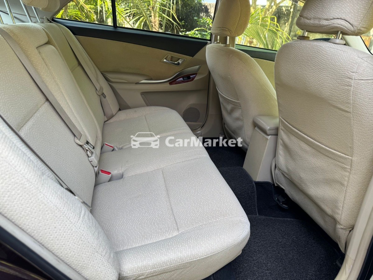 Slider Indicator Image 2