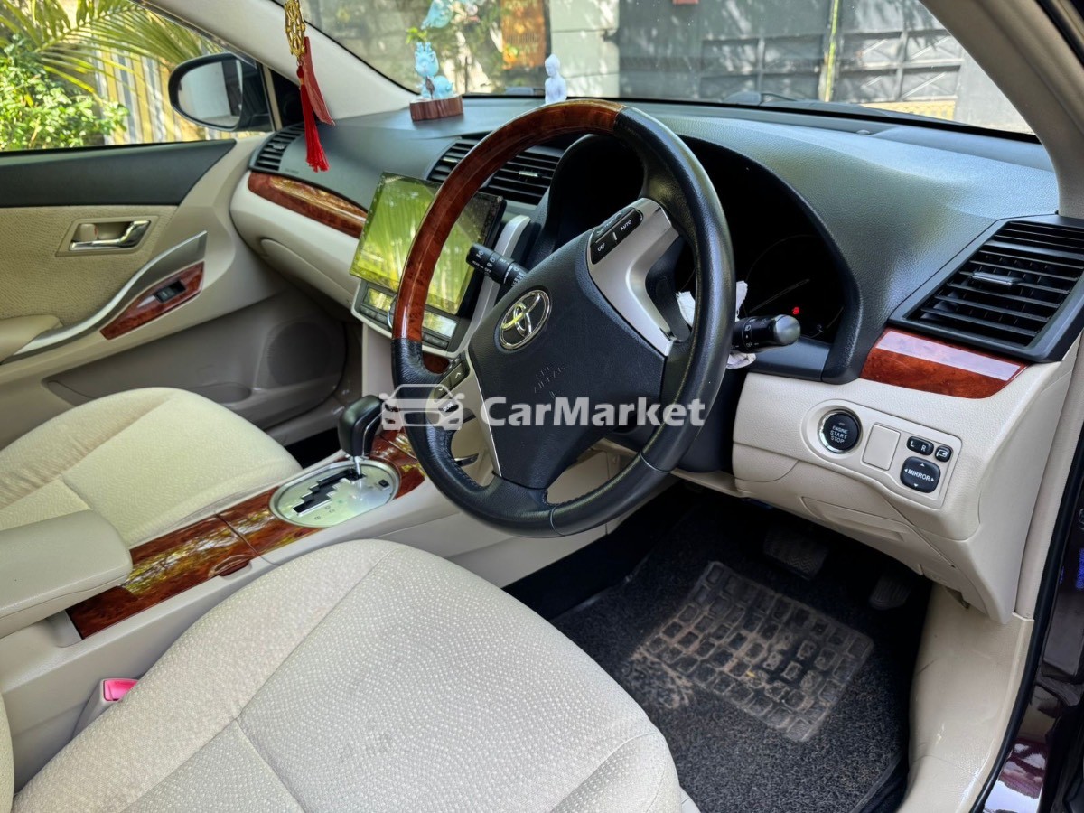 Slider Indicator Image 3