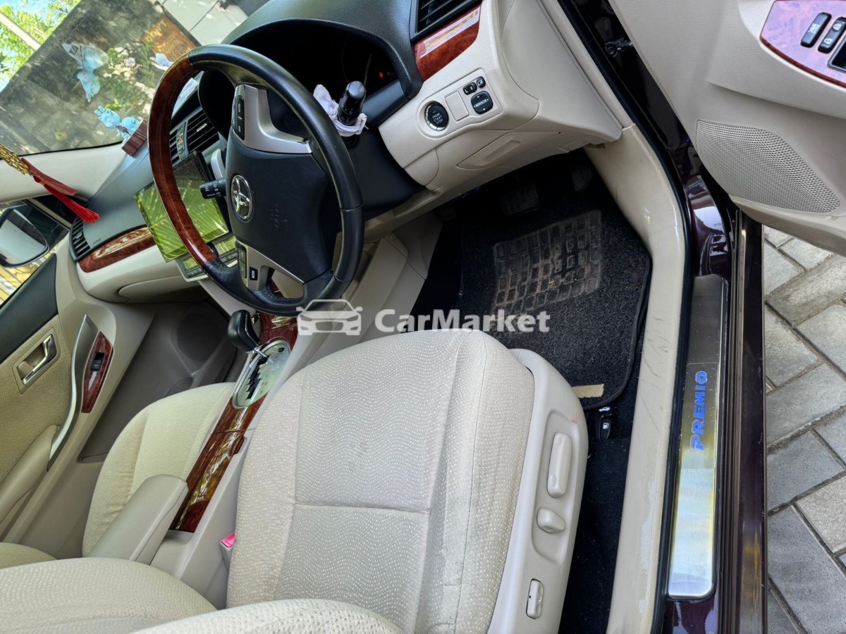 Slider Indicator Image 4