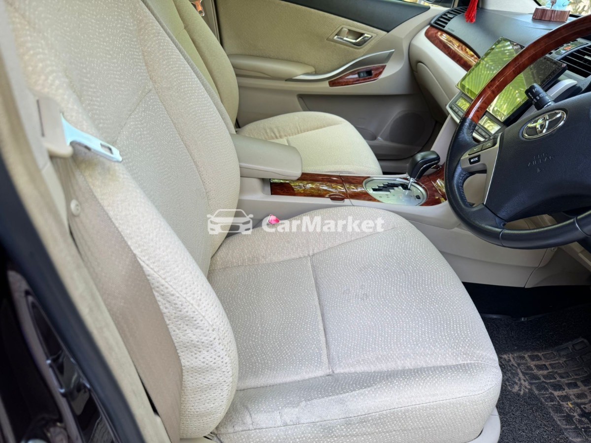 Slider Indicator Image 5