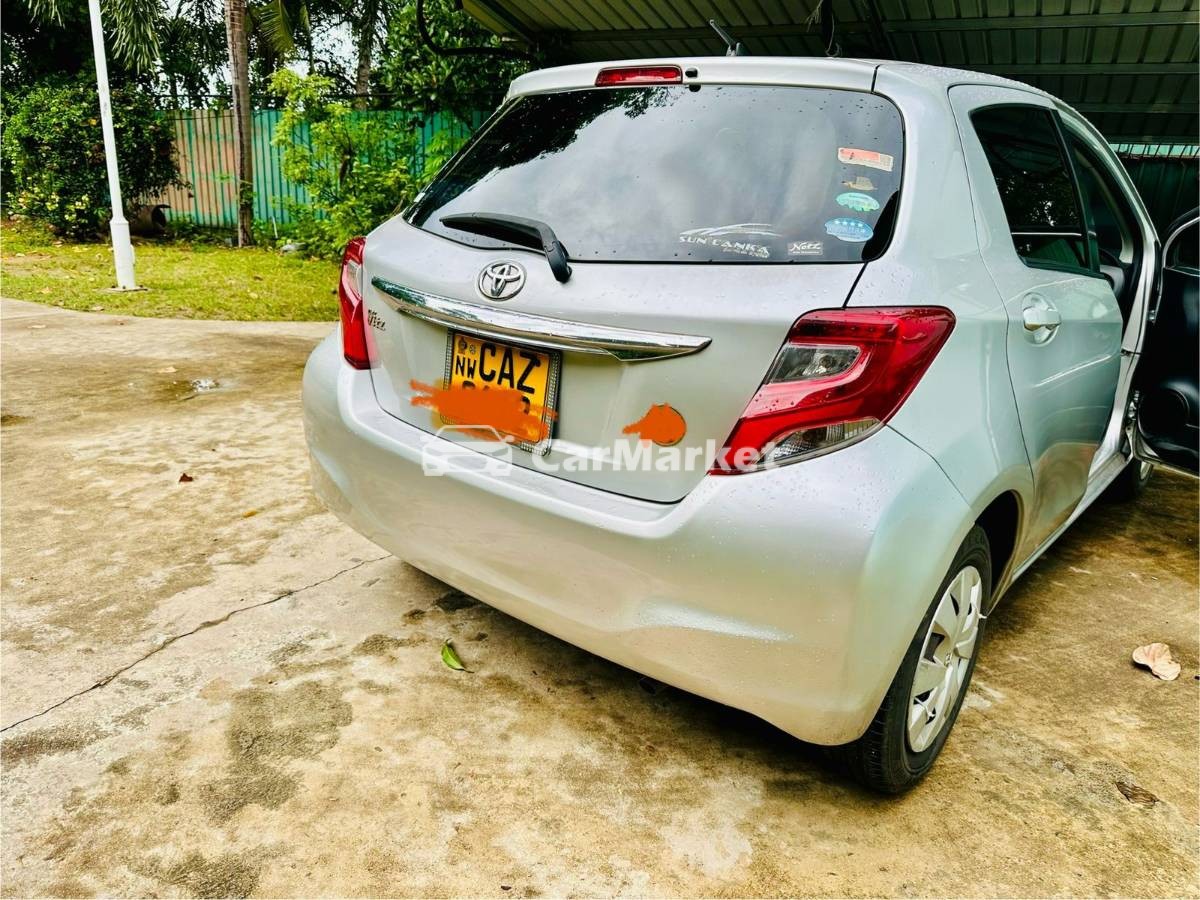 Slider Indicator Image 1