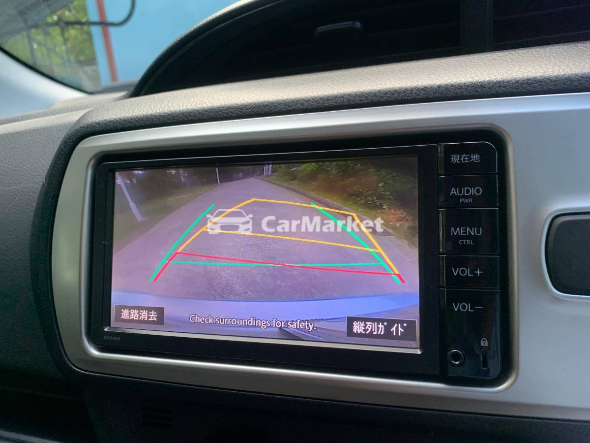 Slider Indicator Image 2