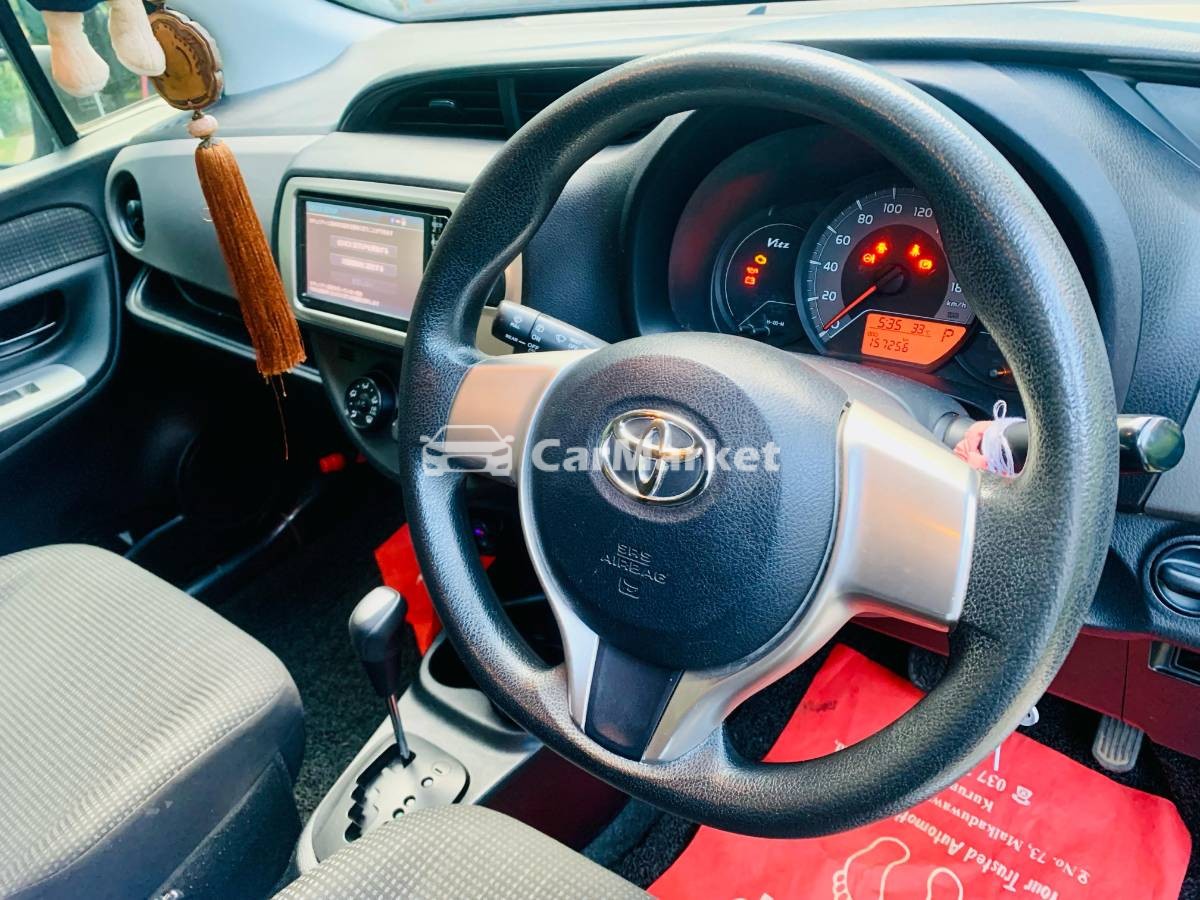 Slider Indicator Image 3