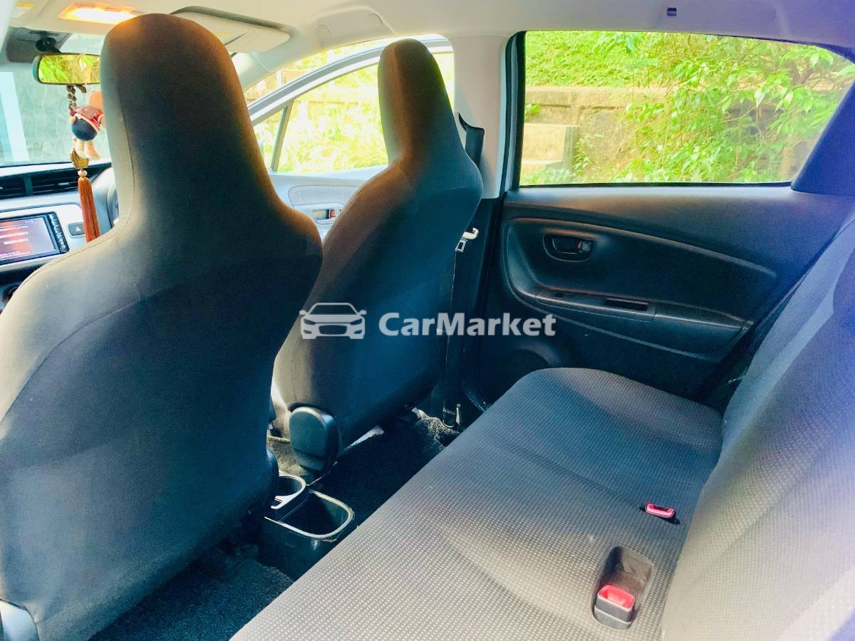 Slider Indicator Image 4