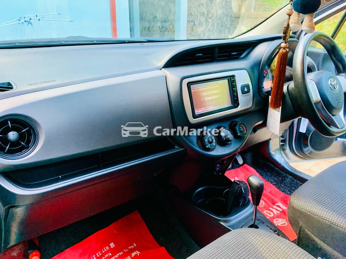 Slider Indicator Image 5