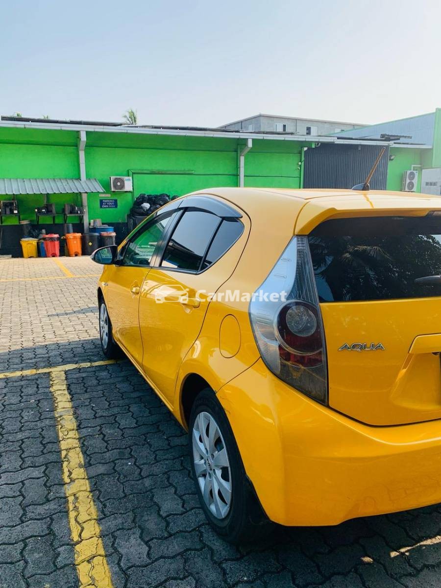 Slider Indicator Image 1