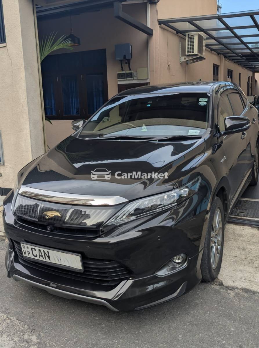 Slider Indicator Image 1