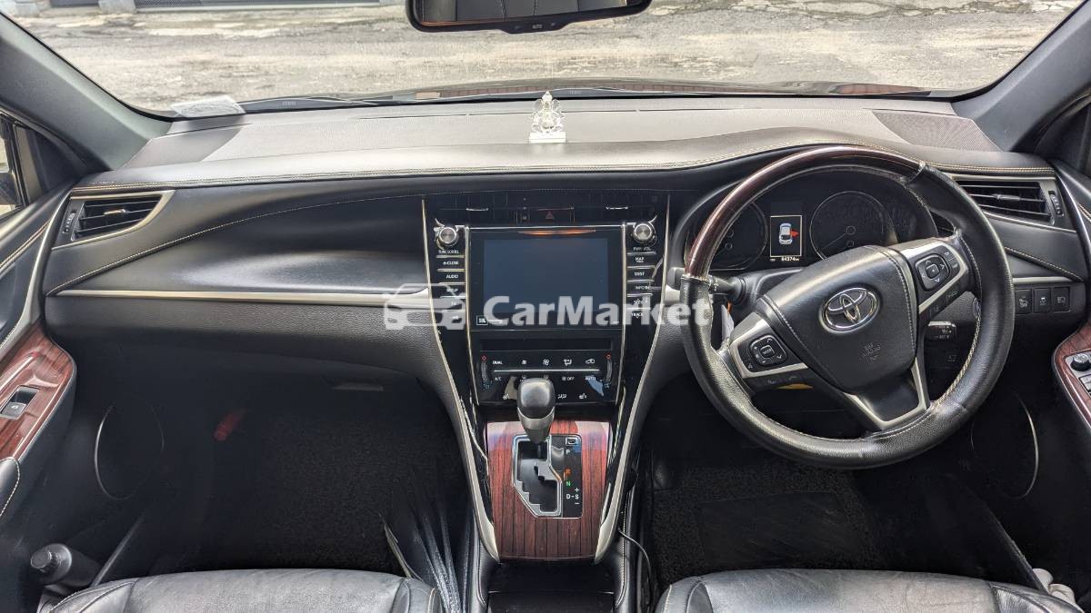 Slider Indicator Image 2