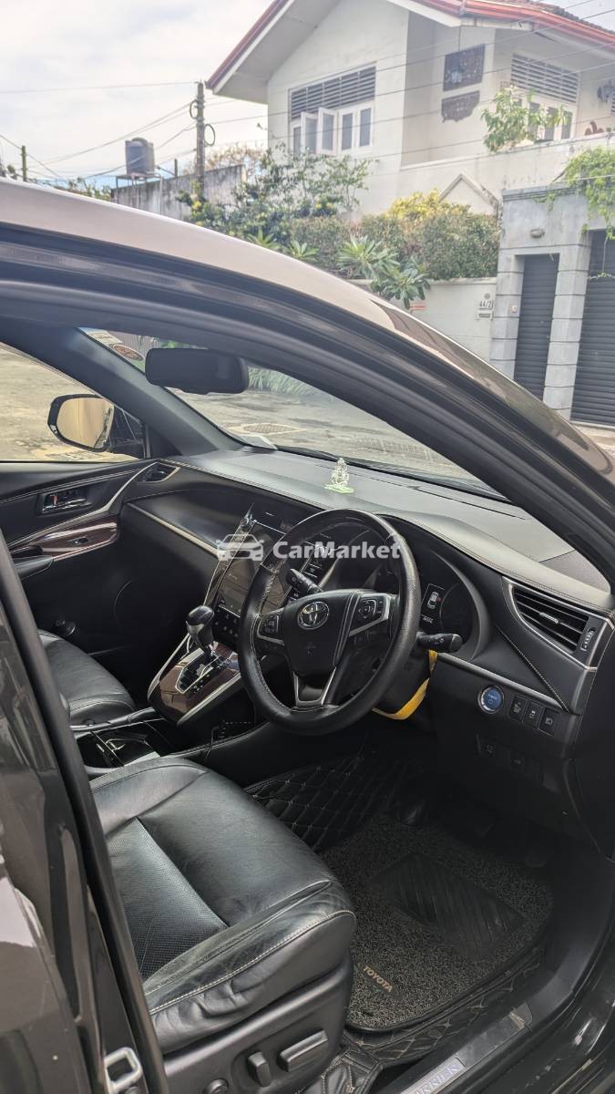 Slider Indicator Image 3