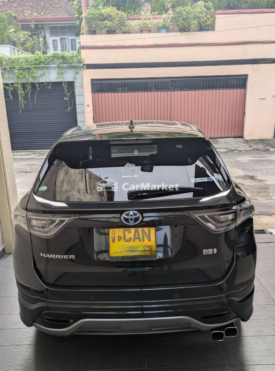 Slider Indicator Image 5