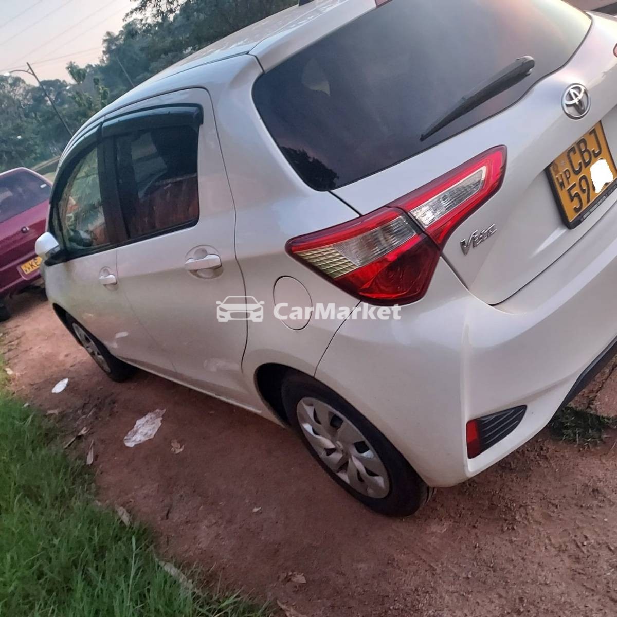 Slider Indicator Image 1