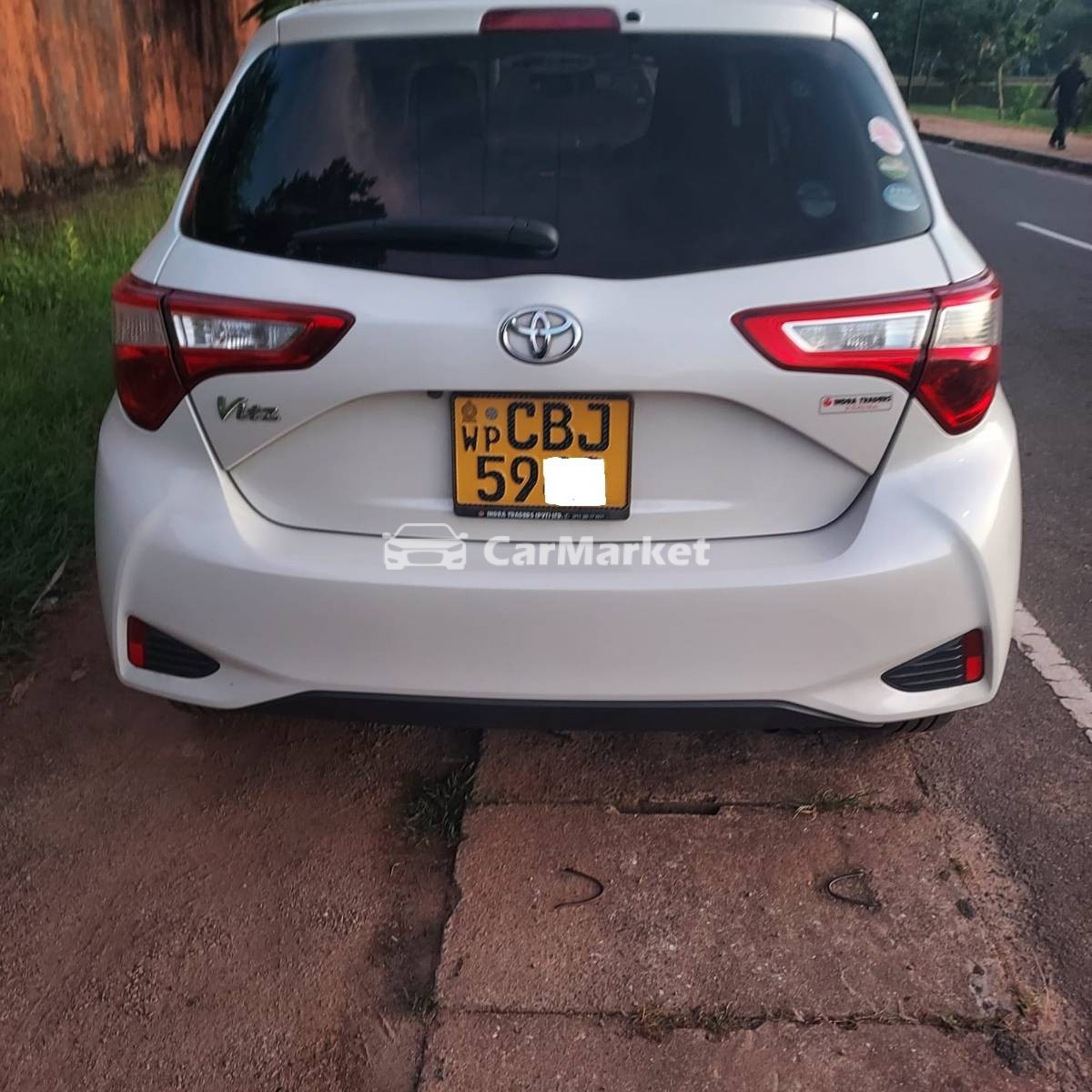 Slider Indicator Image 2