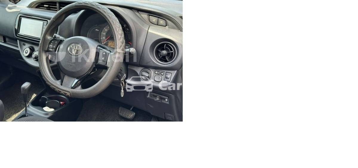 Slider Indicator Image 4