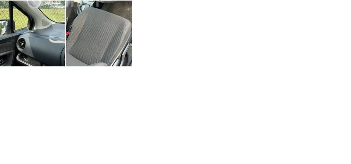 Slider Indicator Image 5