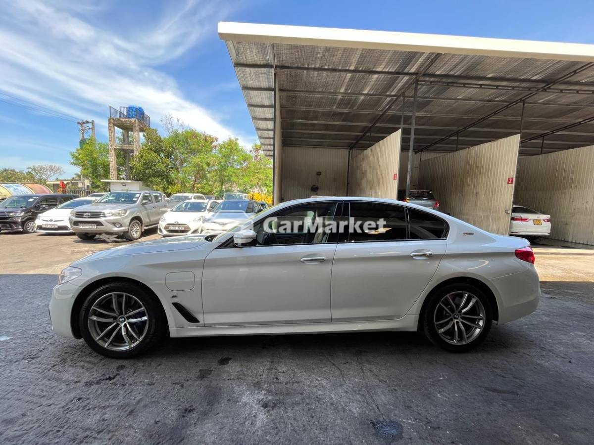 Slider Indicator Image 1