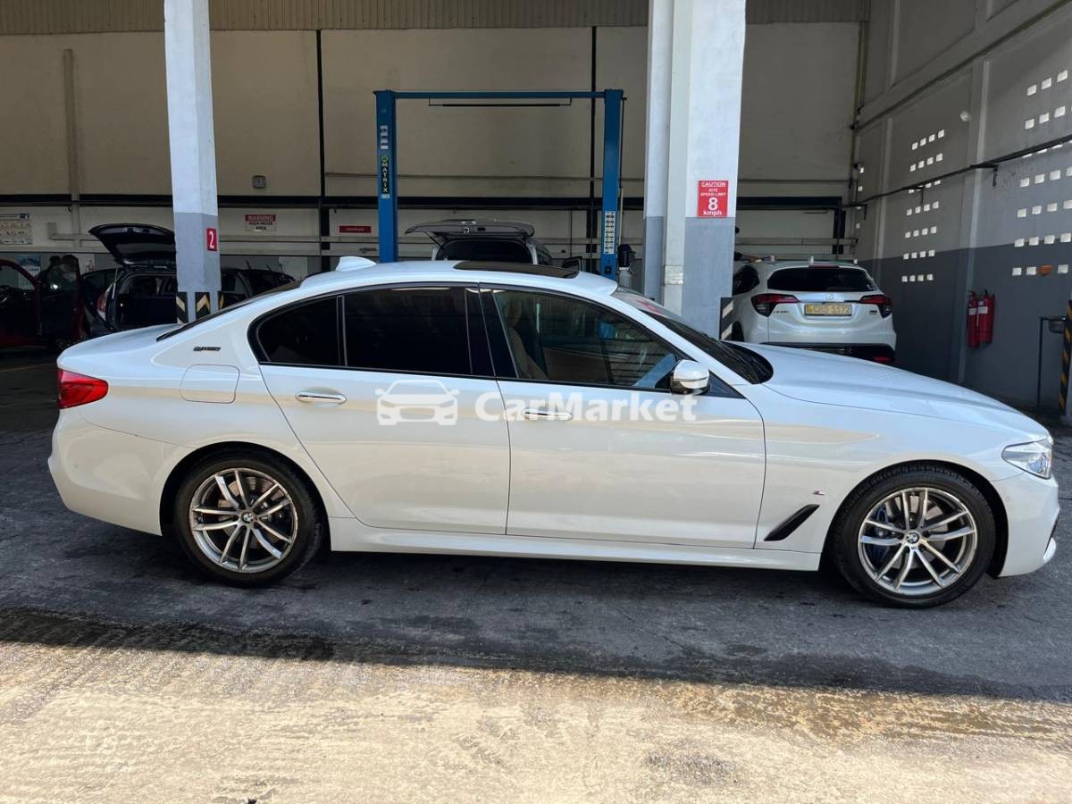 Slider Indicator Image 2