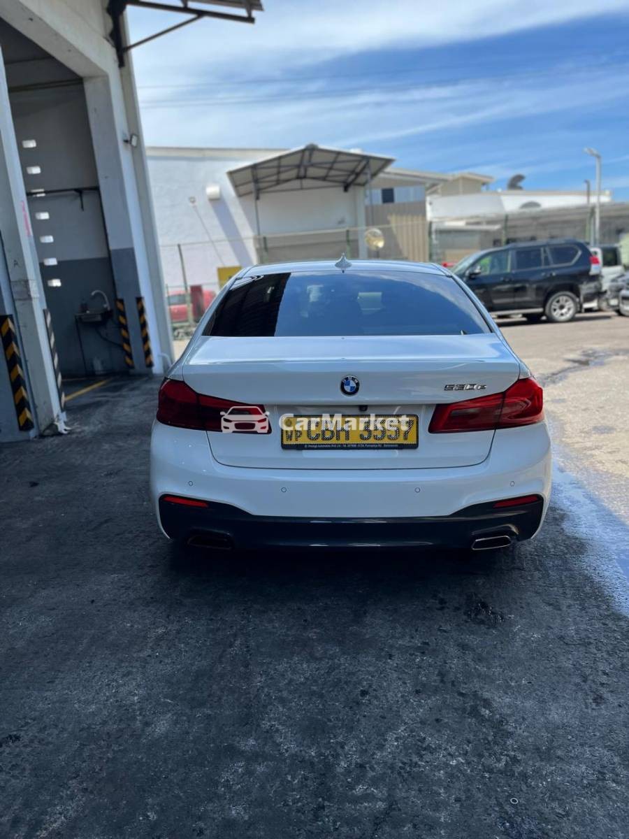 Slider Indicator Image 3