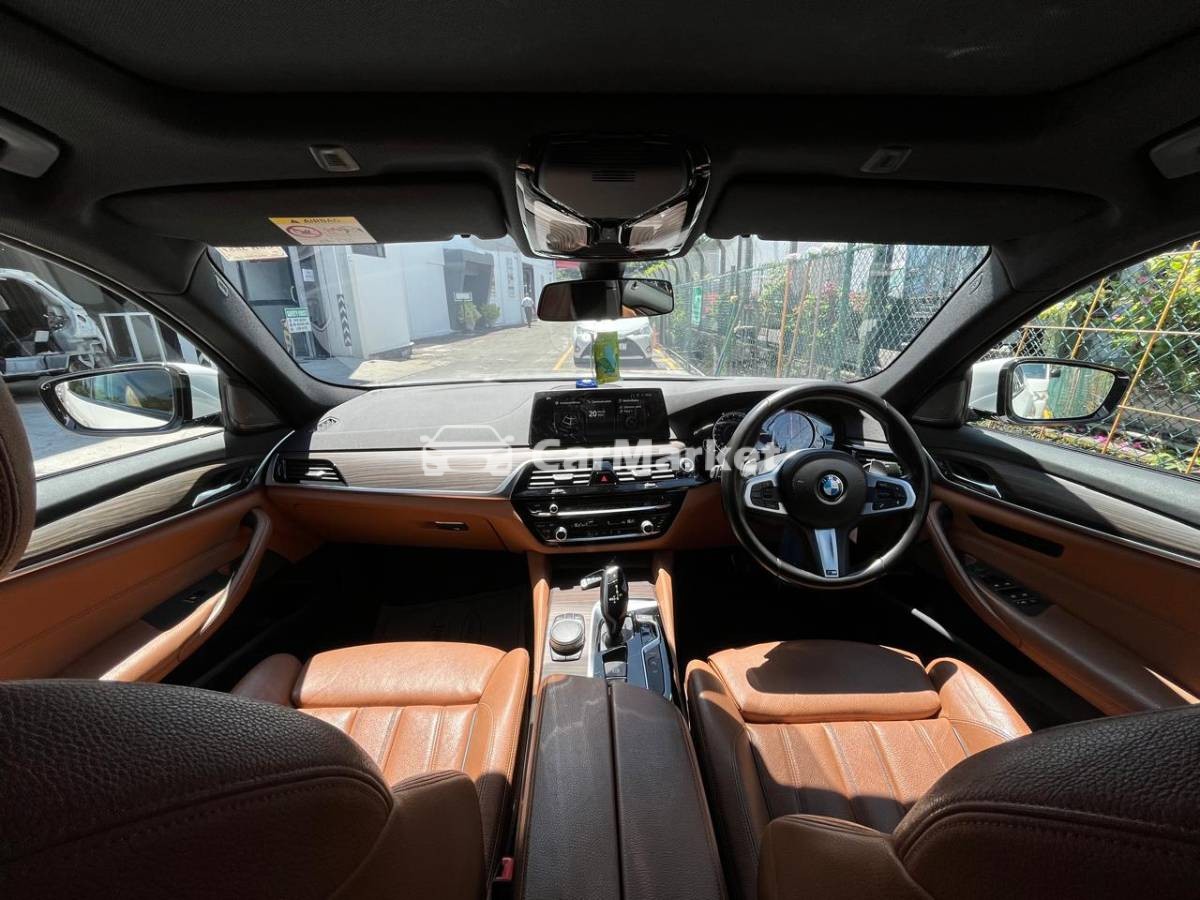 Slider Indicator Image 4