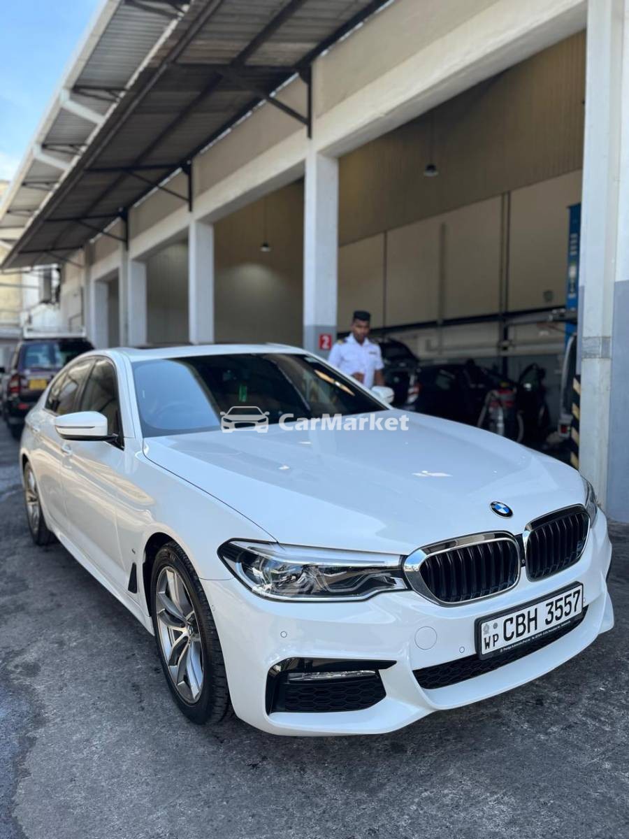 Slider Indicator Image 5