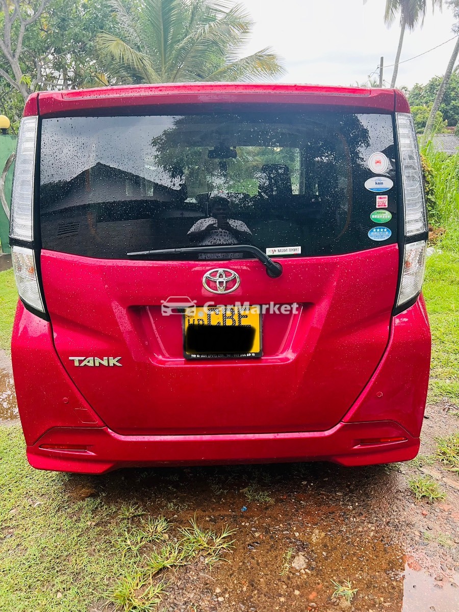 Slider Indicator Image 1