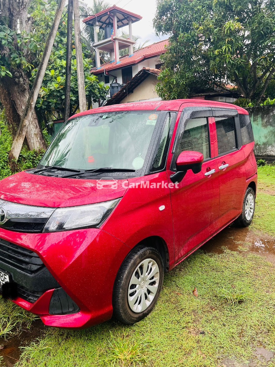 Slider Indicator Image 2