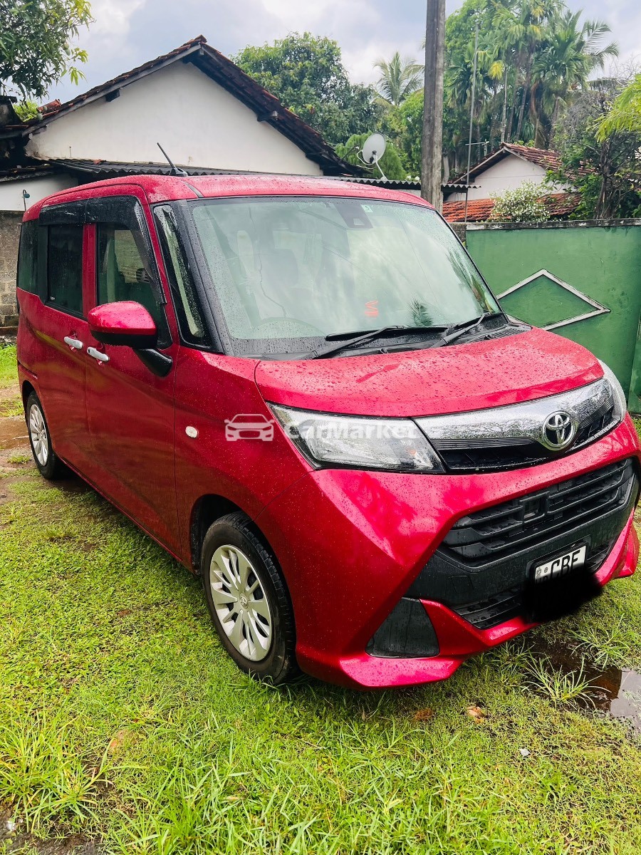 Slider Indicator Image 3