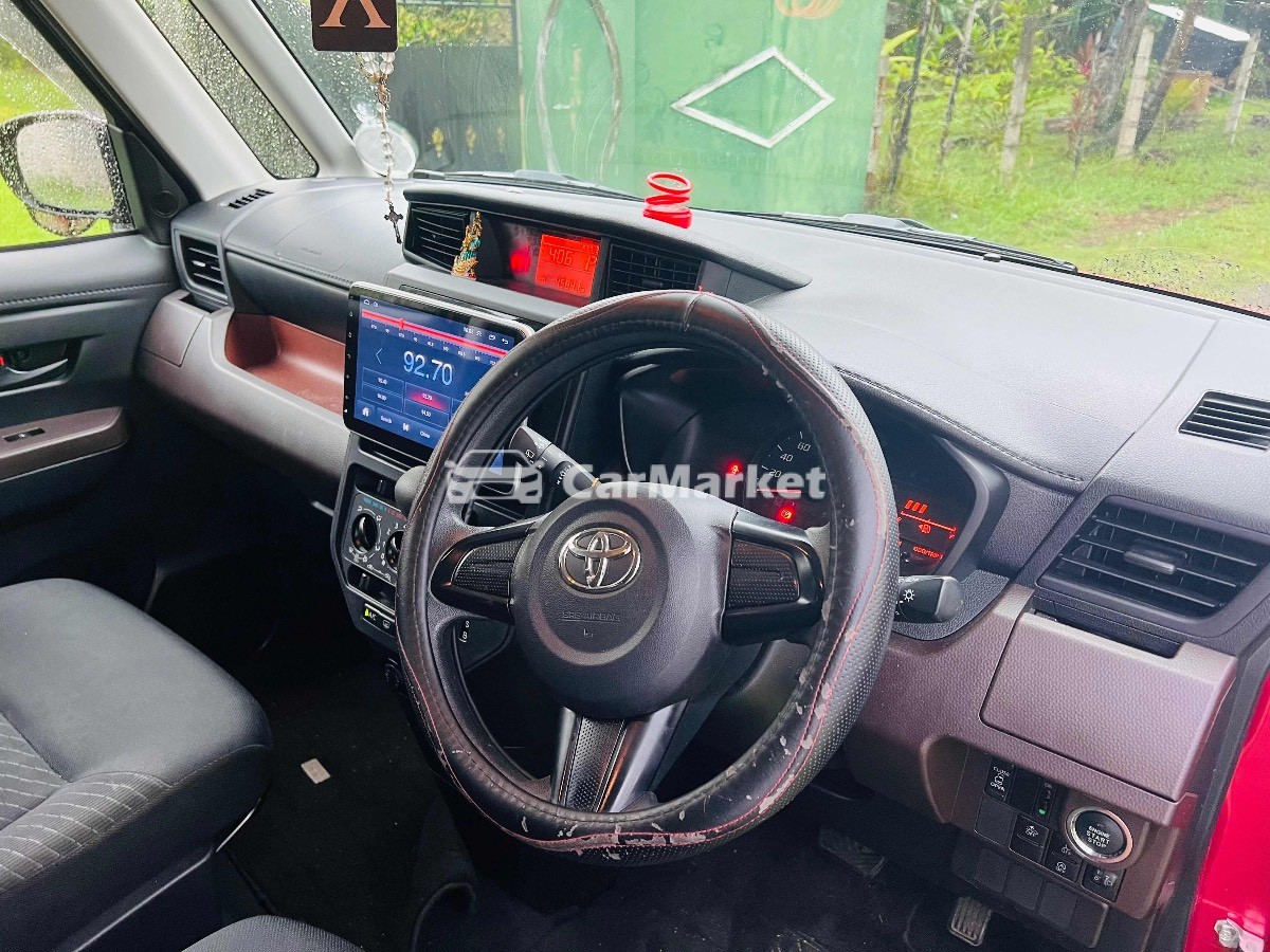 Slider Indicator Image 4