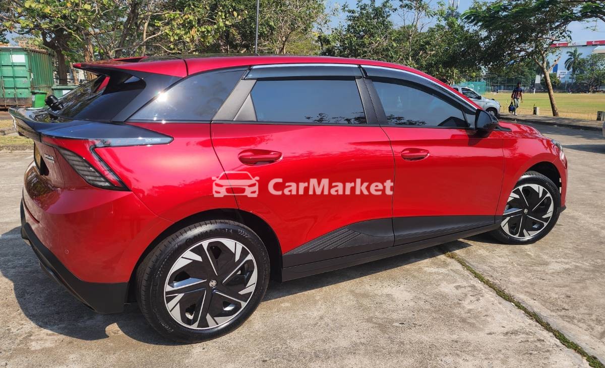 Slider Indicator Image 1