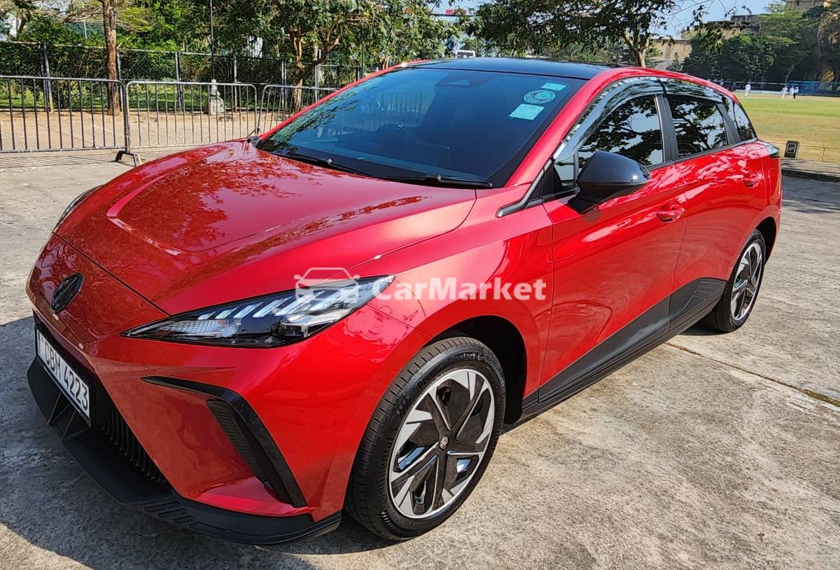 Slider Indicator Image 2