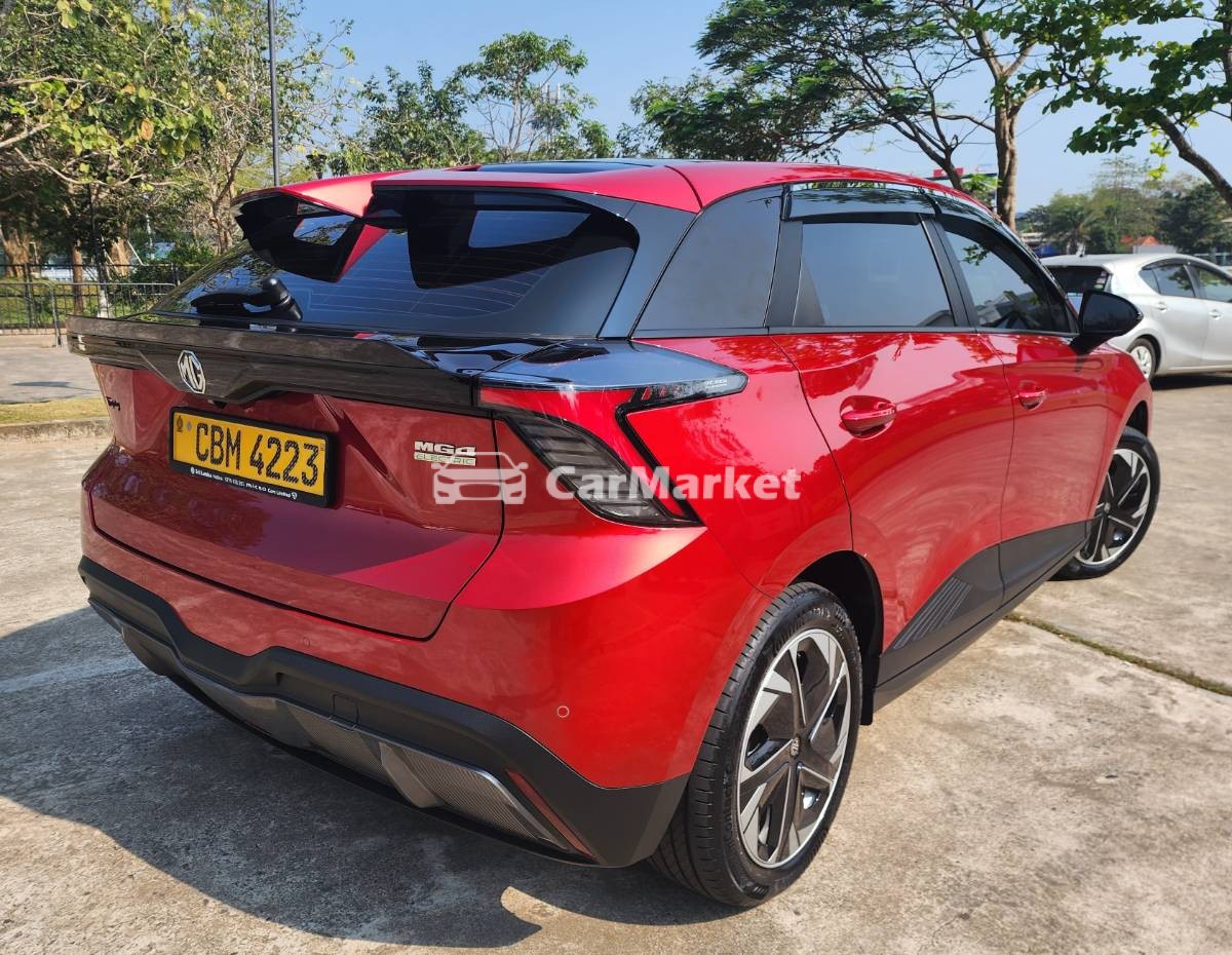 Slider Indicator Image 3