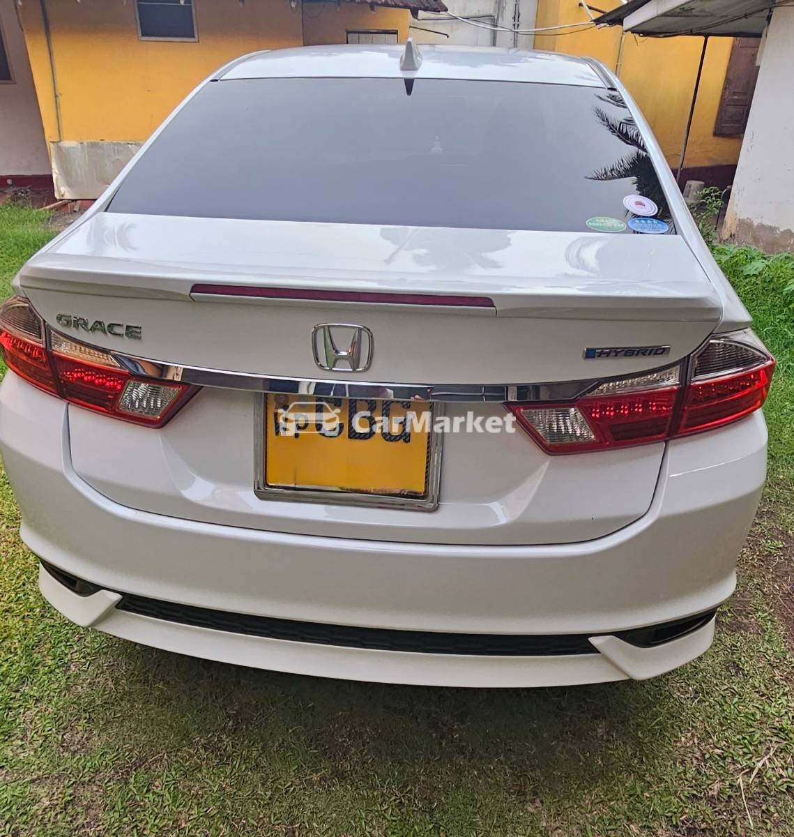 Slider Indicator Image 1