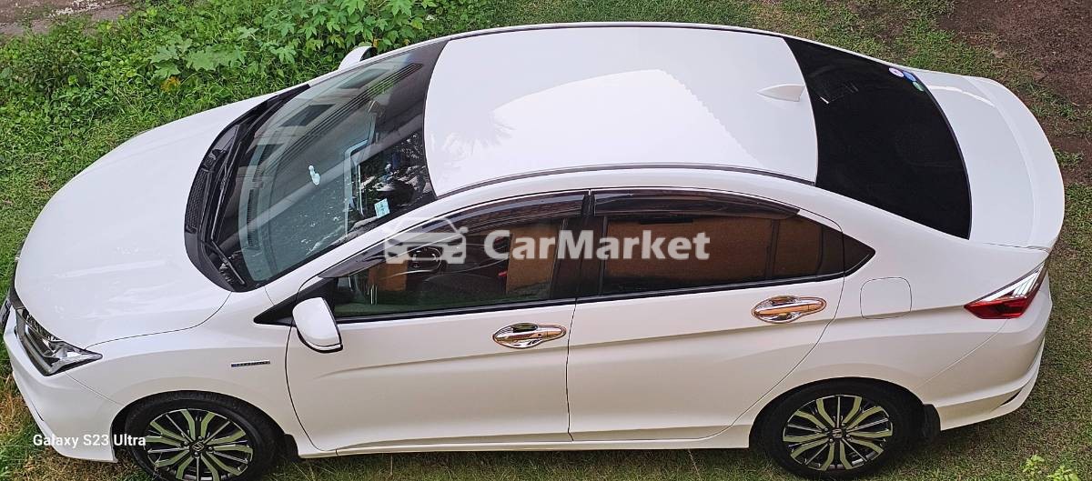 Slider Indicator Image 3