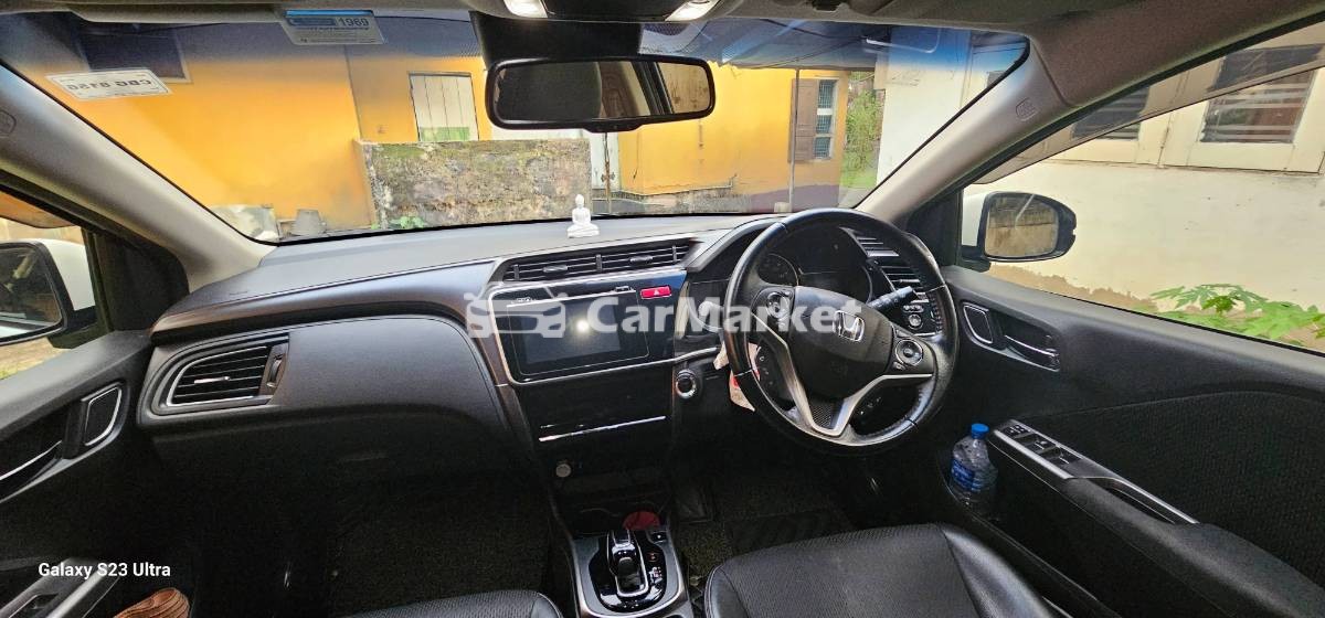 Slider Indicator Image 4