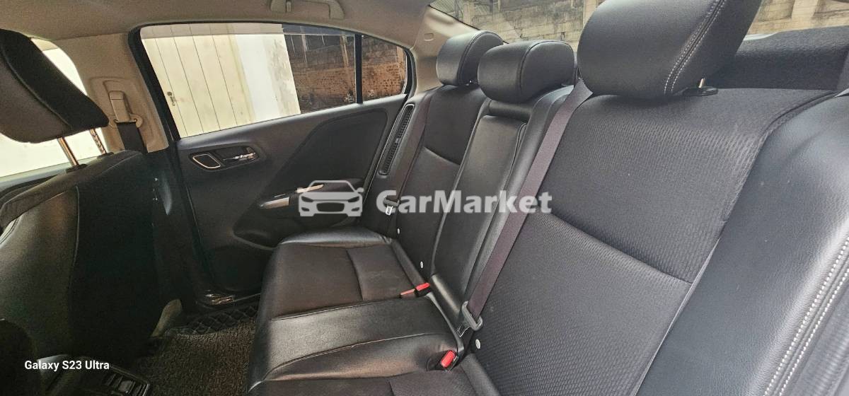 Slider Indicator Image 5