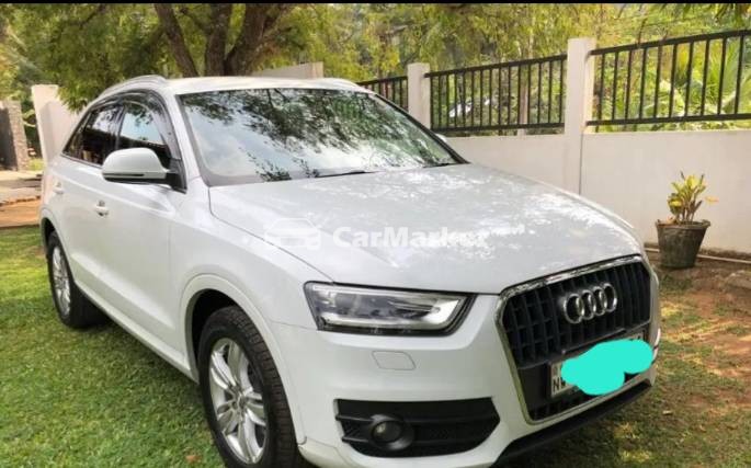 Slider Indicator Image 1