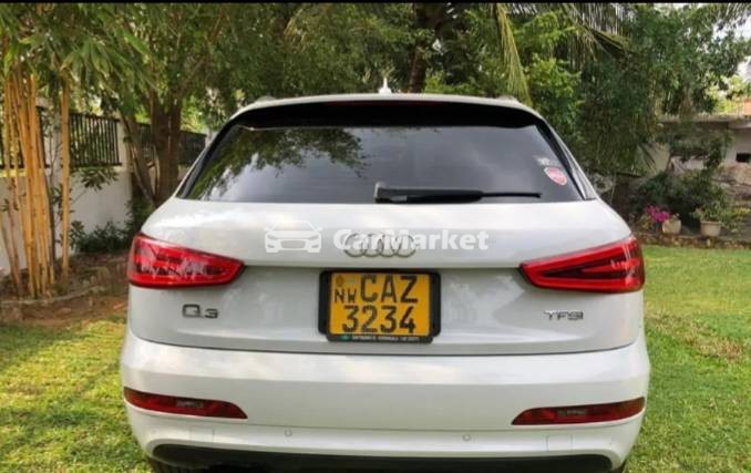 Slider Indicator Image 2