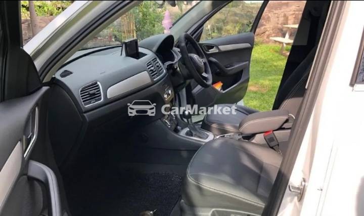 Slider Indicator Image 3