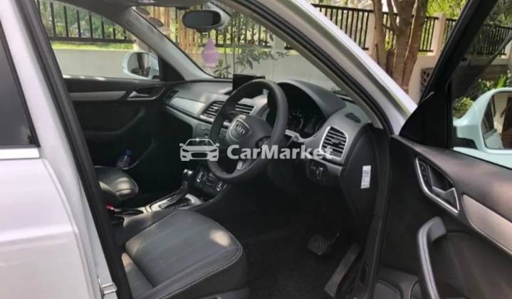 Slider Indicator Image 4