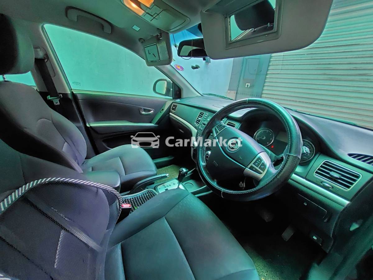 Slider Indicator Image 1