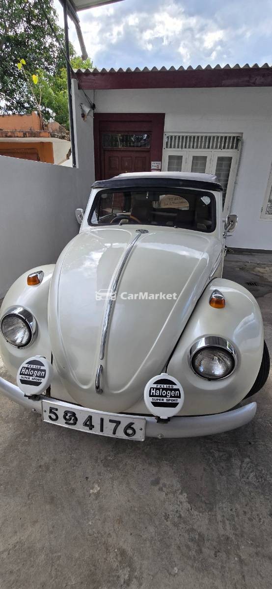 Slider Indicator Image 1