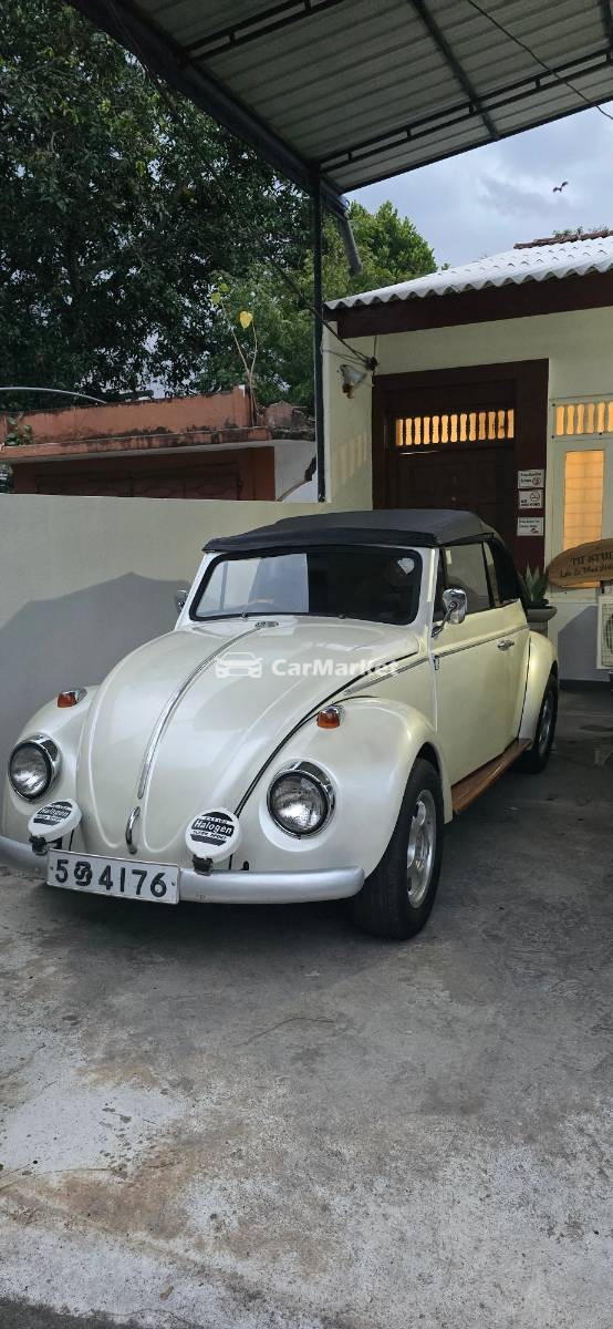 Slider Indicator Image 2