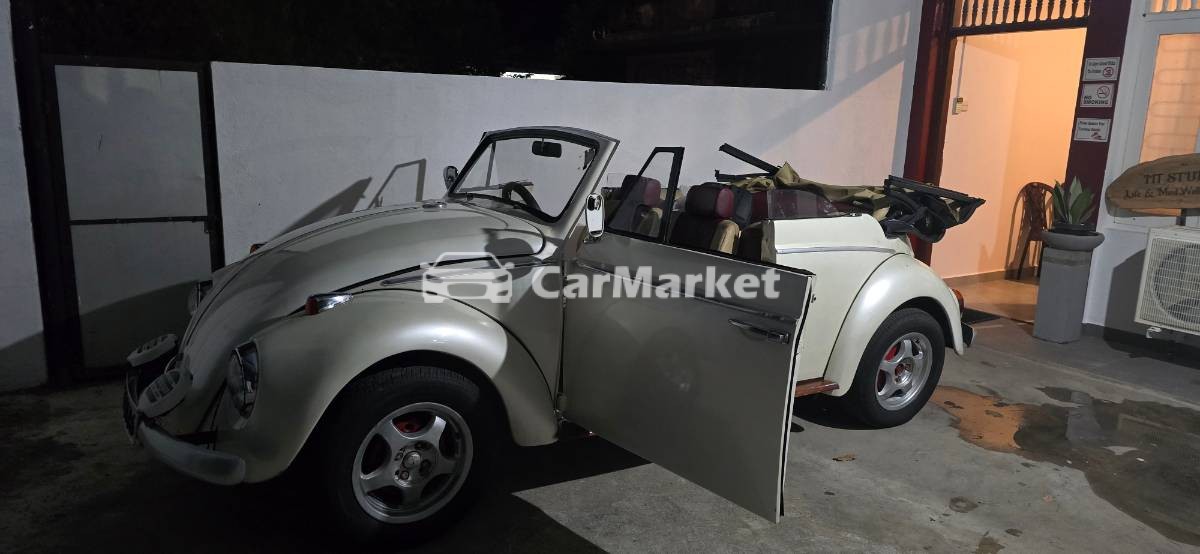 Slider Indicator Image 4